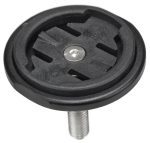 Laikiklis Merida Mio/Wahoo/Garmin/Bryton įrenginiams - Vaizdas 3