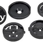 Laikiklis Merida Mio/Wahoo/Garmin/Bryton įrenginiams