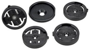 Laikiklis Merida Mio/Wahoo/Garmin/Bryton įrenginiams