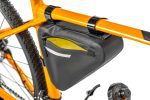 Dėtuvė ant rėmo Merida Stripe Triangle 3L - Vaizdas 3