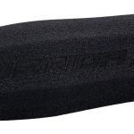 Vairo rankenėlės Merida High Density Foam Black