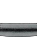 Vairas Merida Expert CC Alu 31.8 x 740 x 10° rise