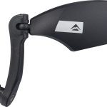 Veidrodis Merida Edge clamp Inside