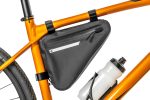 Dėtuvė ant rėmo Merida Stripe Triangle 3L - Vaizdas 2