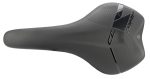 Balnelis Merida Comp CC 182x155mm matt black/black - Vaizdas 3