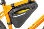 Dėtuvė ant rėmo Merida Stripe Triangle 3L - Vaizdas 4