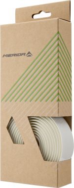 Vairo juosta Merida Road Expert white - Vaizdas 2