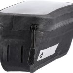 Dėtuvė ant rėmo Merida Stripe Top-Tube smartphone medium