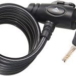 Spyna Merida coil Ø10mm 180 cm