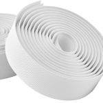 Vairo juosta Merida Road Expert white