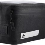 Dėtuvė ant rėmo Merida Stripe Top-Tube smartphone large