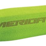 Vairo rankenėlės Merida High Density Foam Green