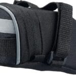 Dėtuvė po balneliu Merida Hook and Loop M 6.5x14.5x6cm