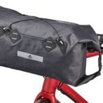 Krepšys ant vairo Merida Bikepacking 17.4L