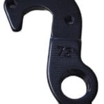 Rėmo antgalis / auselė Merida DH-072