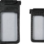 Telefono laikiklis Merida Smartbag 17x9.5x1.1cm